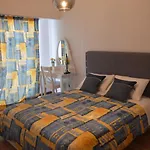 Alkaeos & Otel