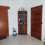 Alkaeos & Larnaca