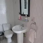 Otel Alkaeos &