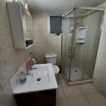 Alkaeos & Otel Larnaca