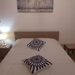 Otel Alkaeos &
