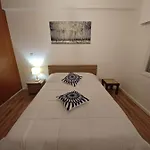 Alkaeos & Larnaca