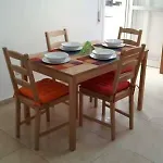 Alkaeos & Otel