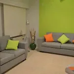 Alkaeos & Otel