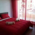 Alkaeos & Otel