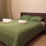 Alkaeos & Otel Larnaca
