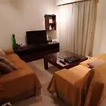 Alkaeos & Otel Larnaca