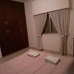Otel Alkaeos & Larnaca