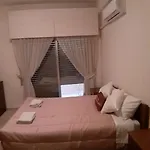 Alkaeos & Otel