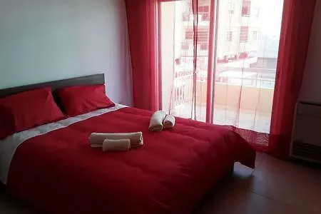 Alkaeos & Hotel
