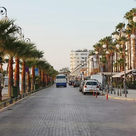 Alkaeos & Hotel