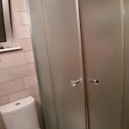 Homestay szállás Alkaeos & *