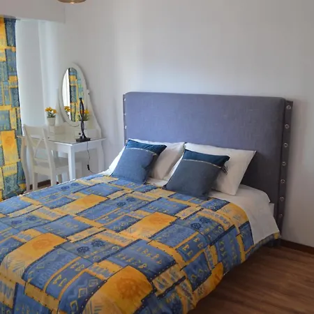 Homestay szállás Alkaeos &
