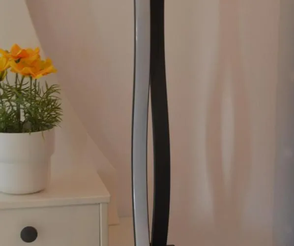 Hotell Alkaeos & Larnaca